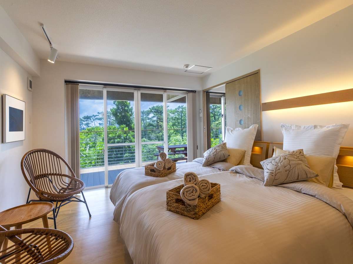 �x�b�h���[���@�V���O���x�b�h�~�P�@�Z�~�_�u���x�b�h�~�P