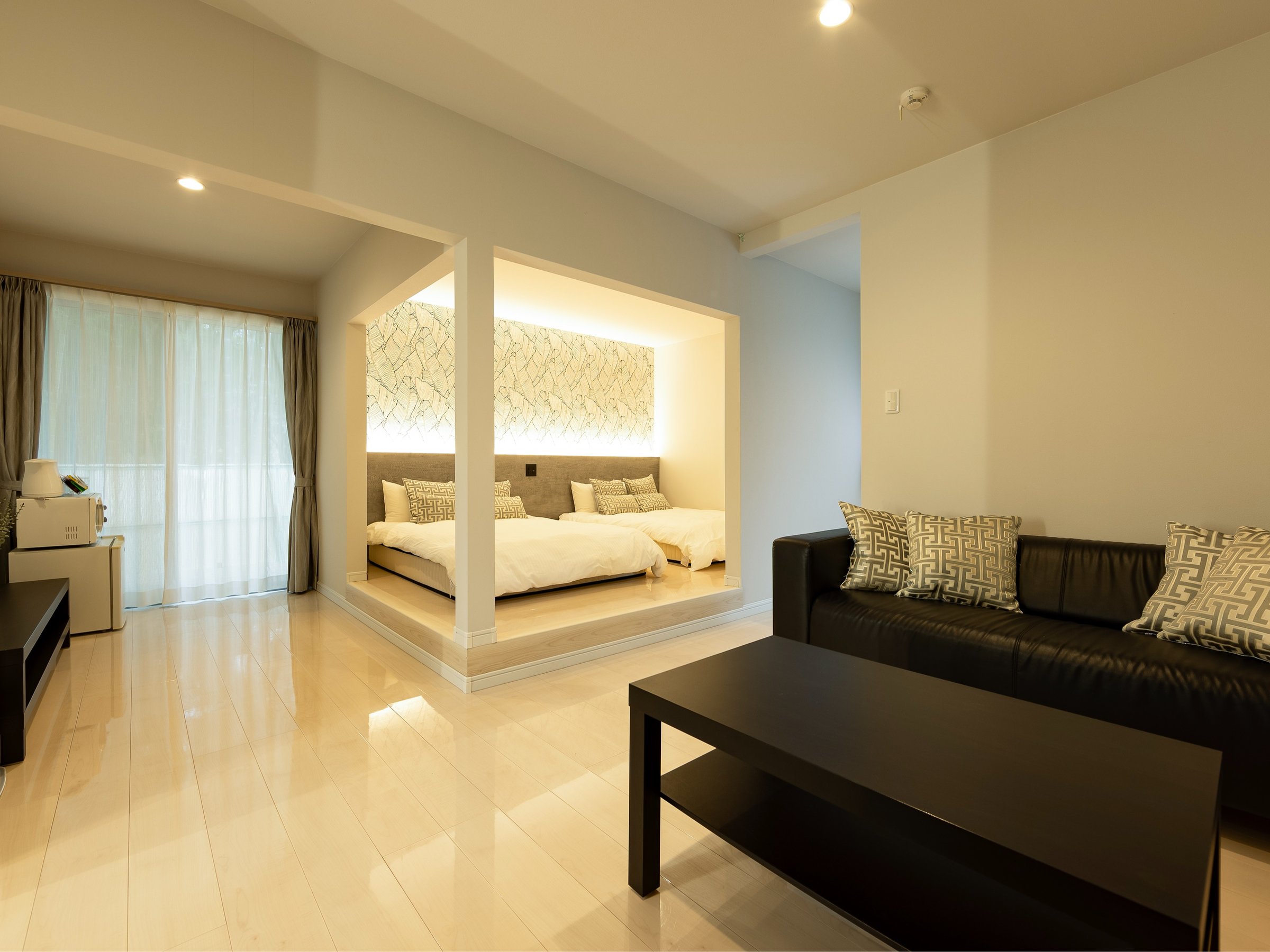 �R���t�H�[�g���[��