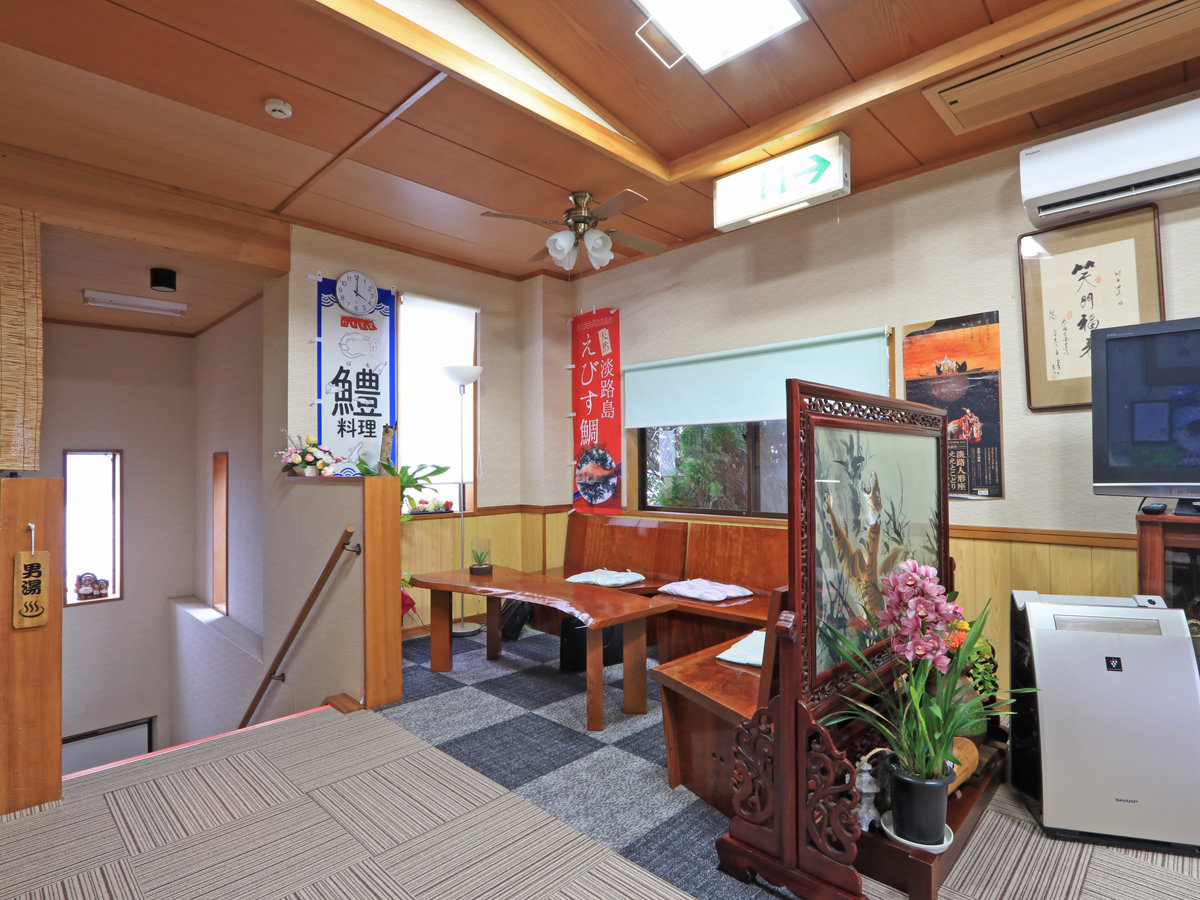 �x�e�X�y�[�X�����R�ɂ����p��������