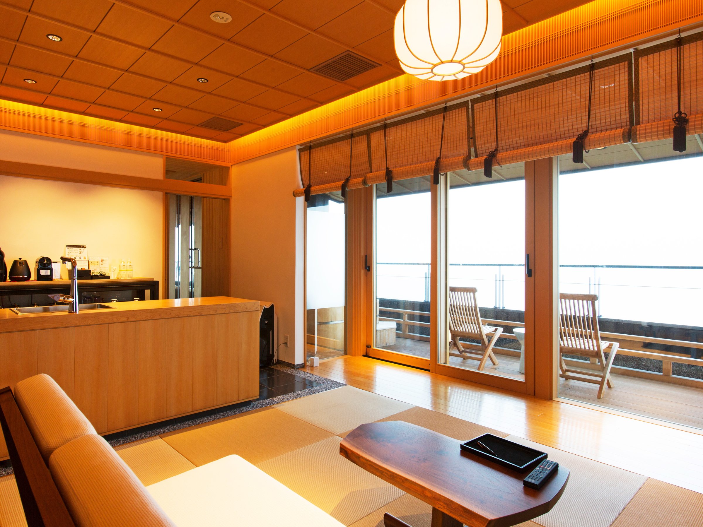 �M�o�� ���ʎ� �y���z