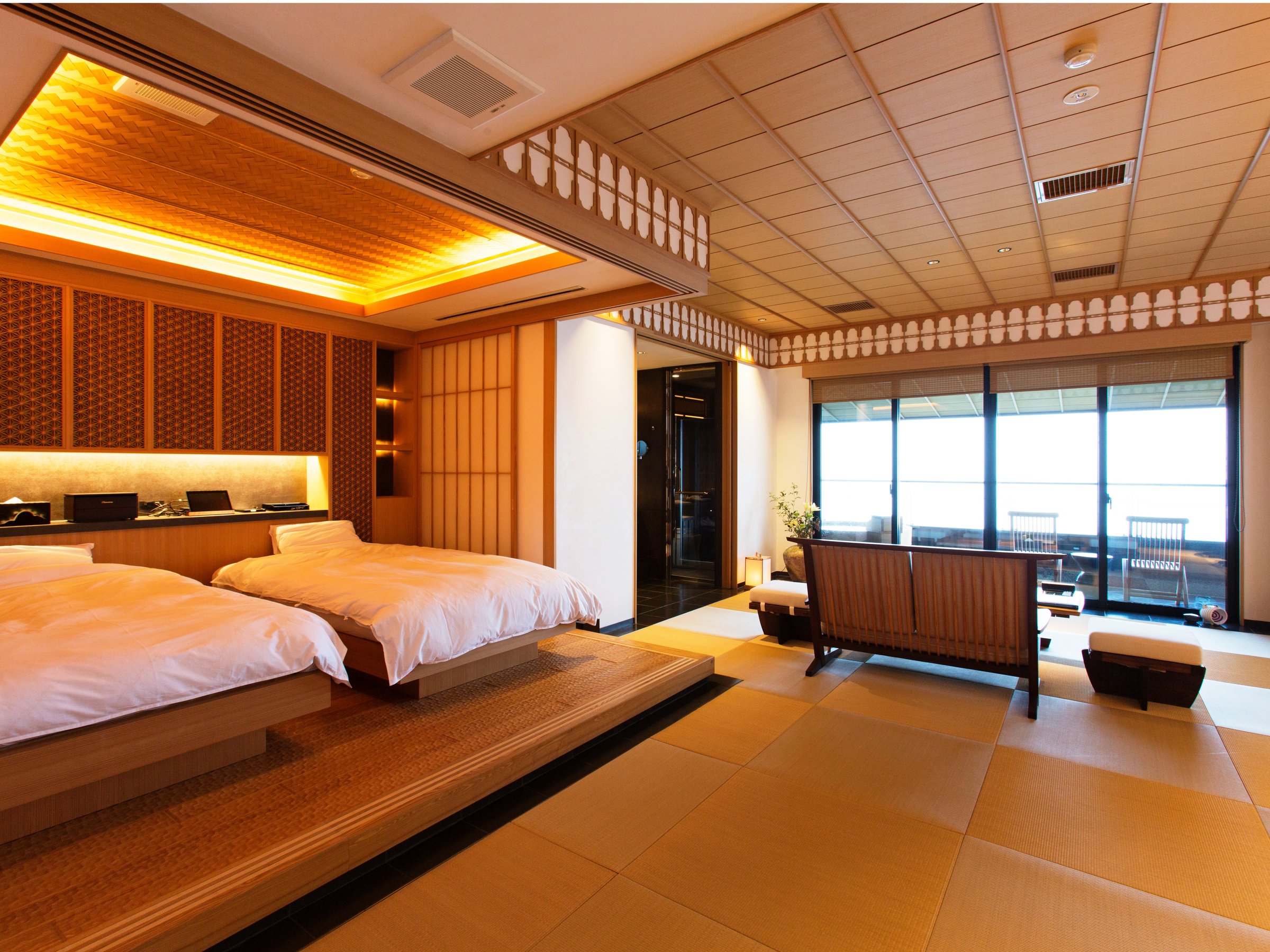 �M�o�ف@�M�o���@�R