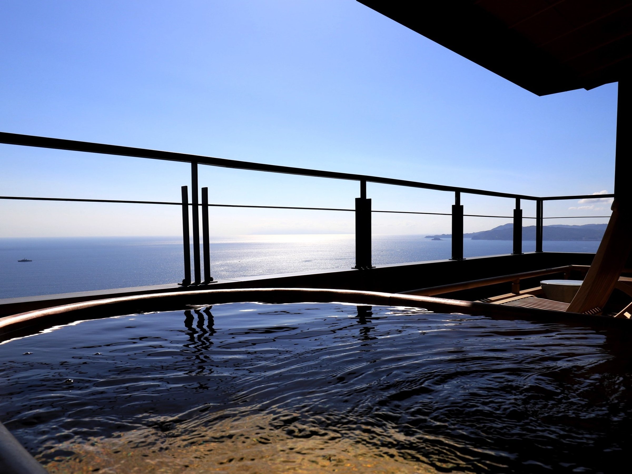 �M�o�� ���ʎ� �y���z