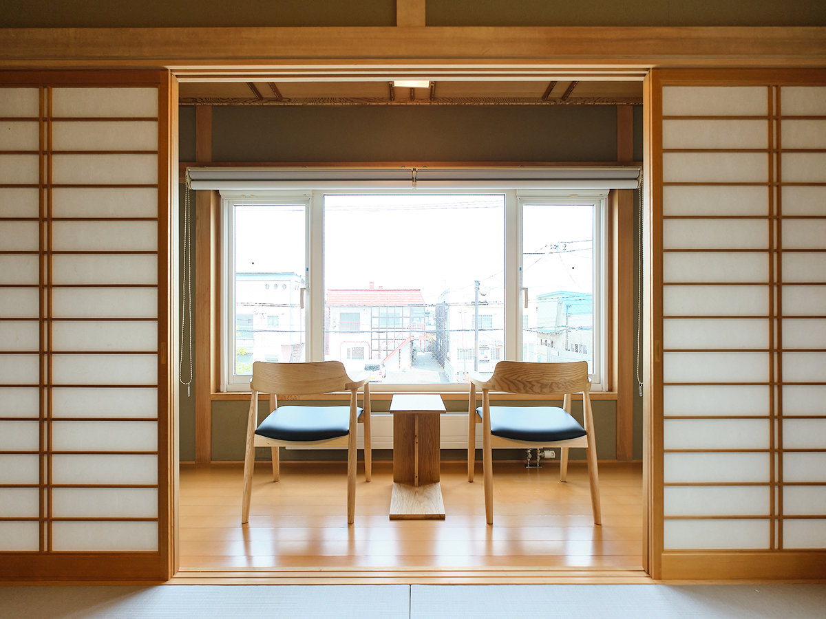 ̃R[q[^Cɂ҂̃bNXXy[X