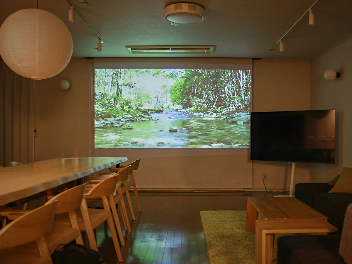 唗͂̃vWFN^[ły߂܂I