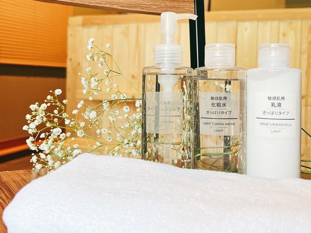 �����̍y�f���C�����Ђ�������������