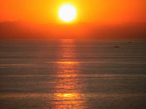 ����������[��