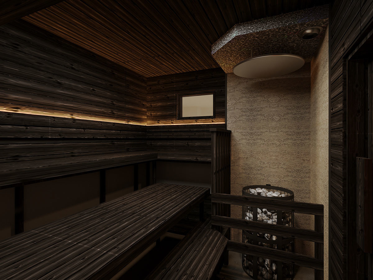 �y���a��z�e���V�_9F�z�j����p�p�u���b�N�T�E�i�u�鋿�v�����ɂ���������ݔ��������̃T�E�i�B