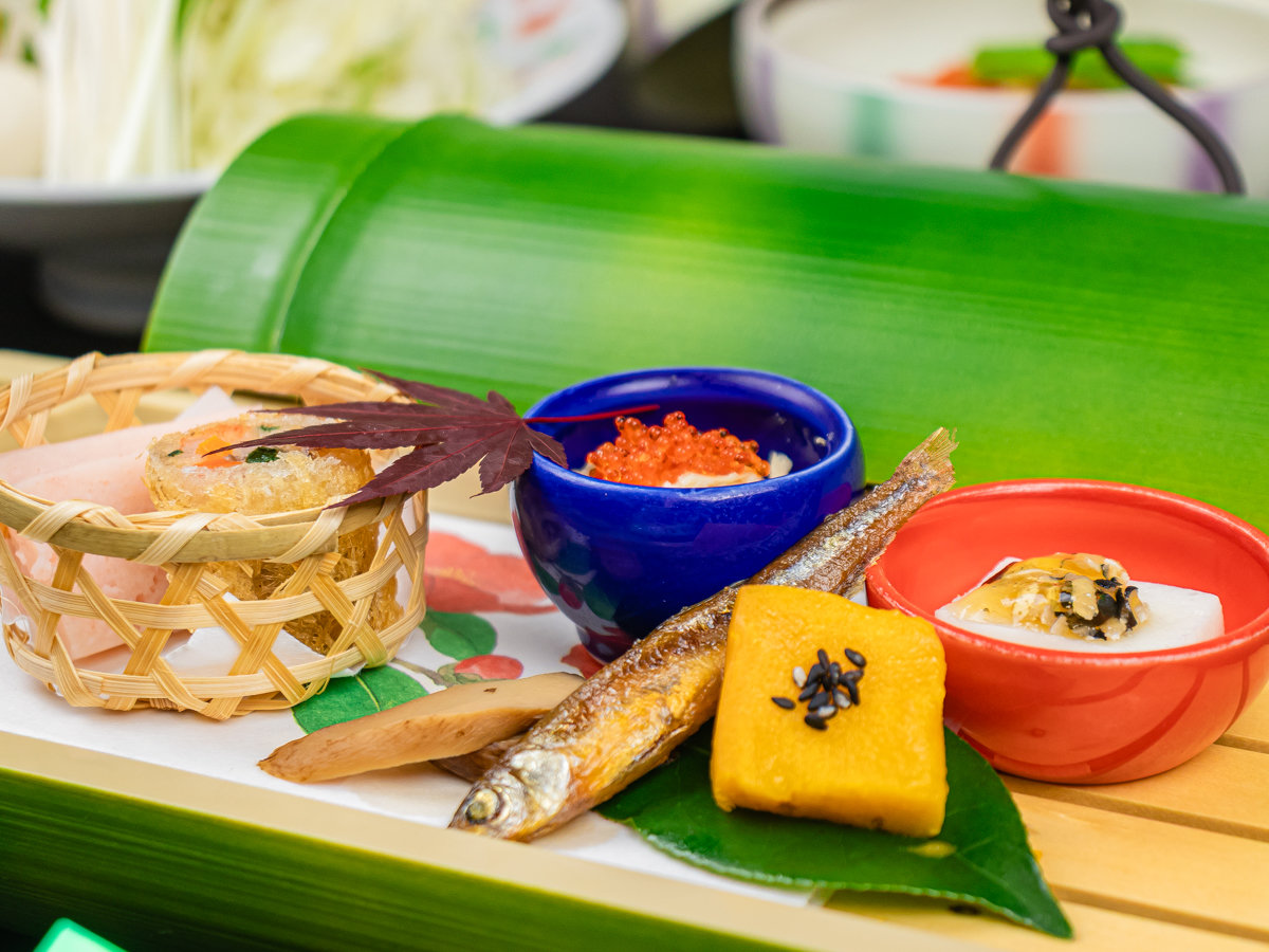 2025N1112s̈tO؁Ft̗xaAqAтƖ؂̖ԏtAႳEGϑ