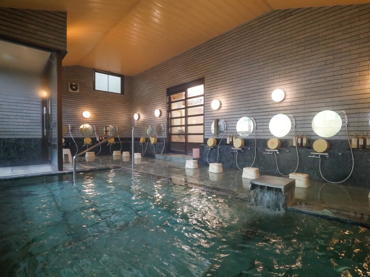 ���C�^�������̂���嗁��������p���������܂��B