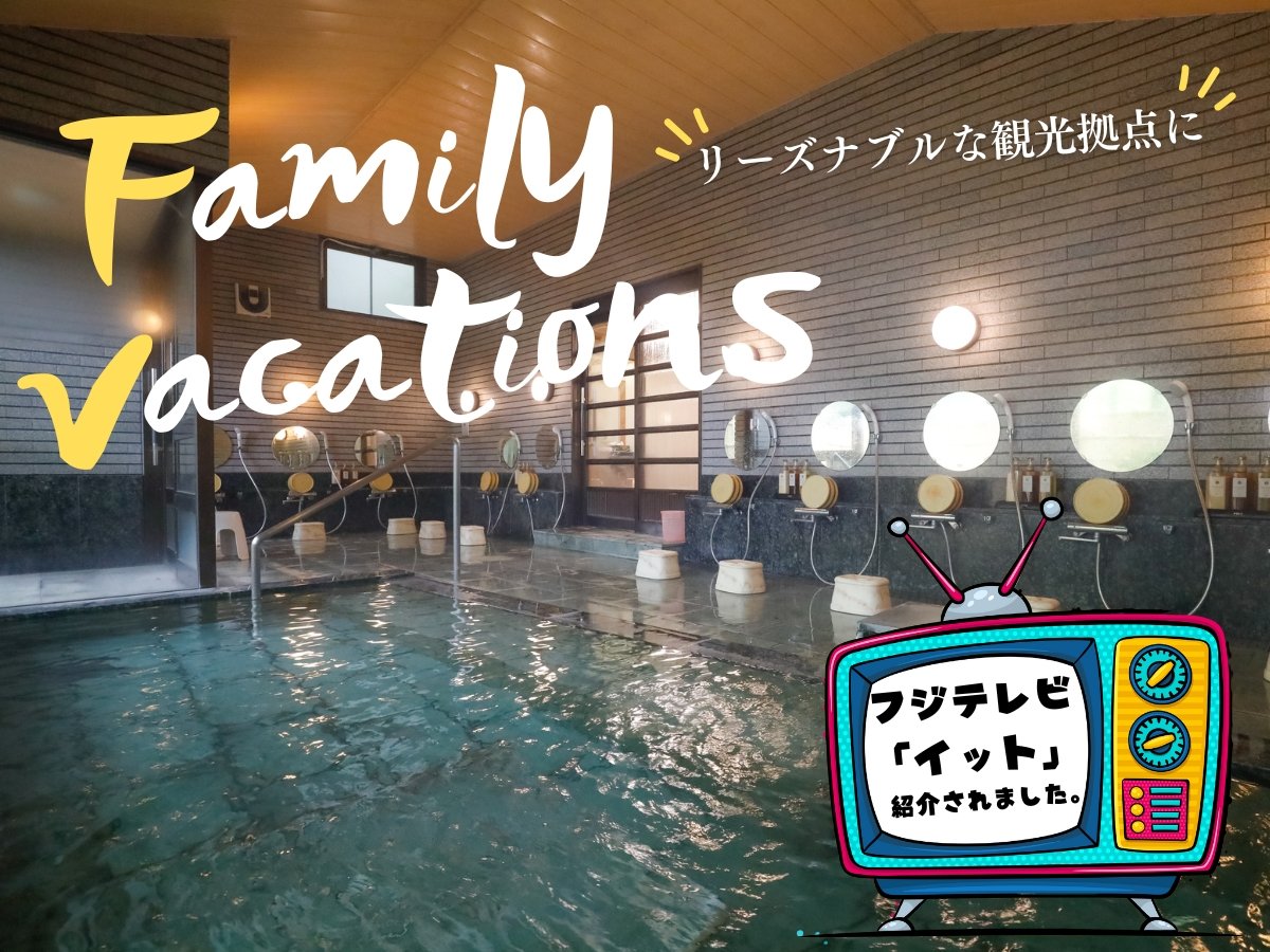 �e���r�����L�O�v�����̔�����