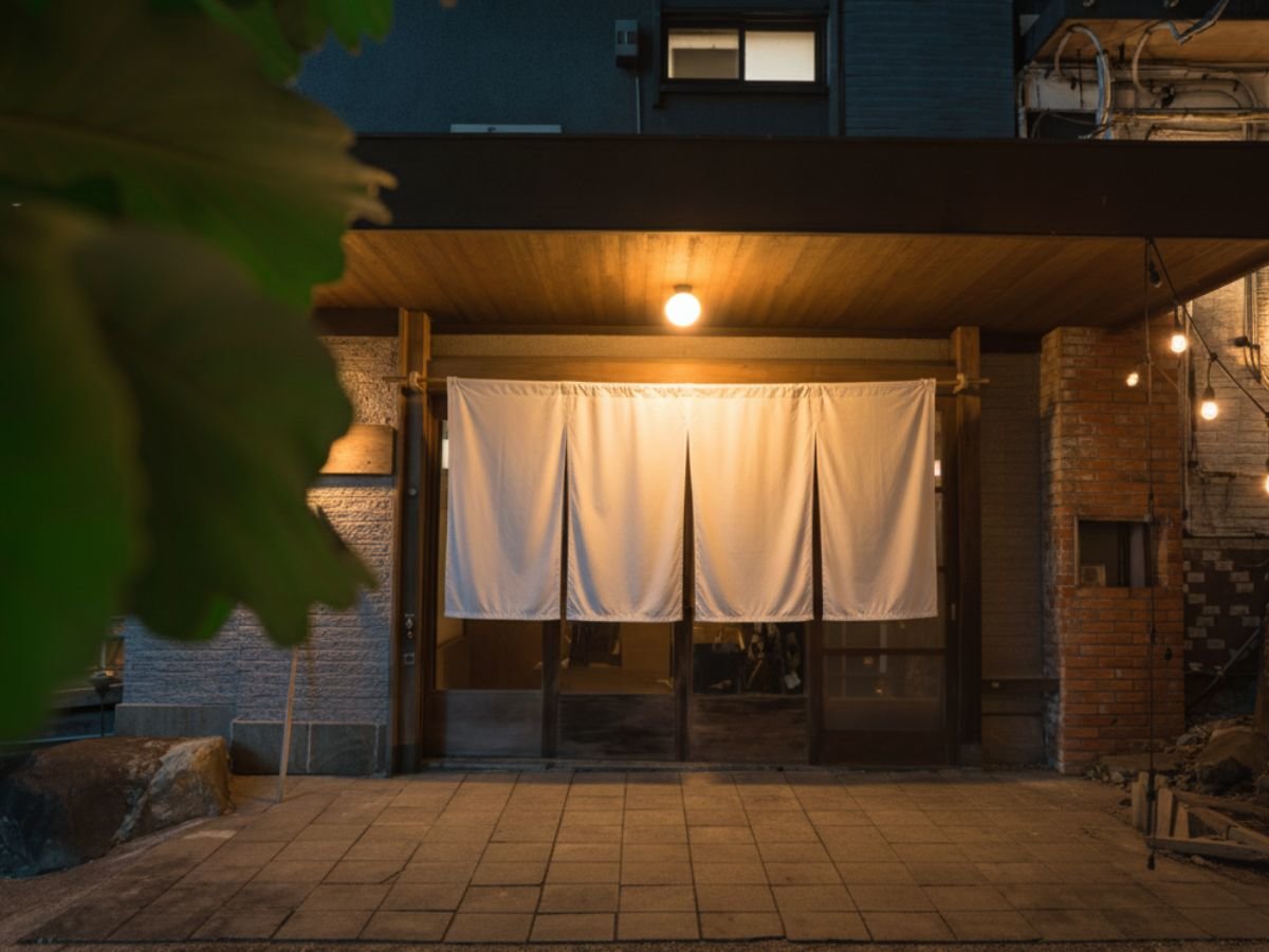 �~�c�r�V�\�E�t�����g