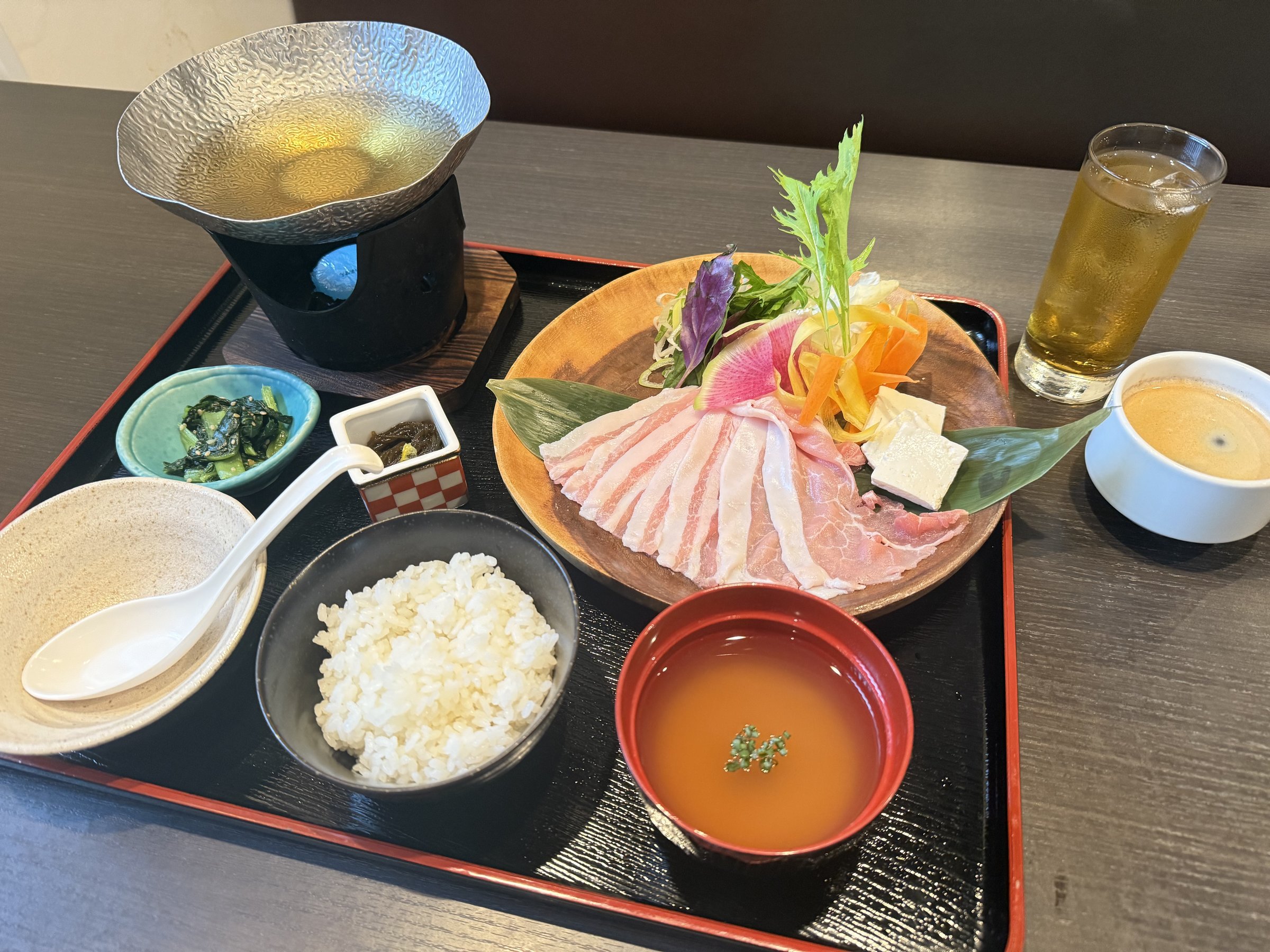 �����[����Ԃ���ԃZ�b�g