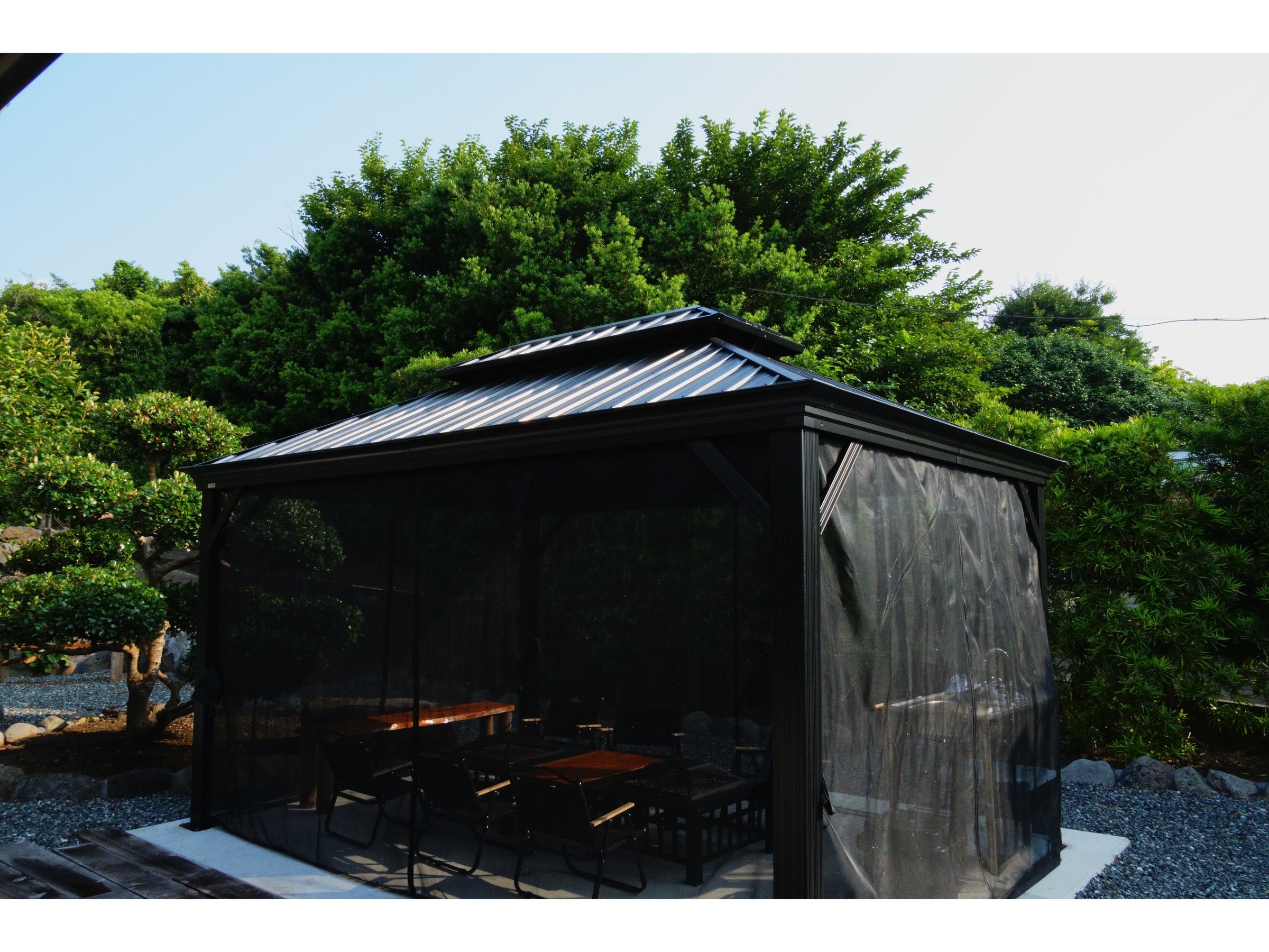 ���OBBQ��i�K�[�{�j