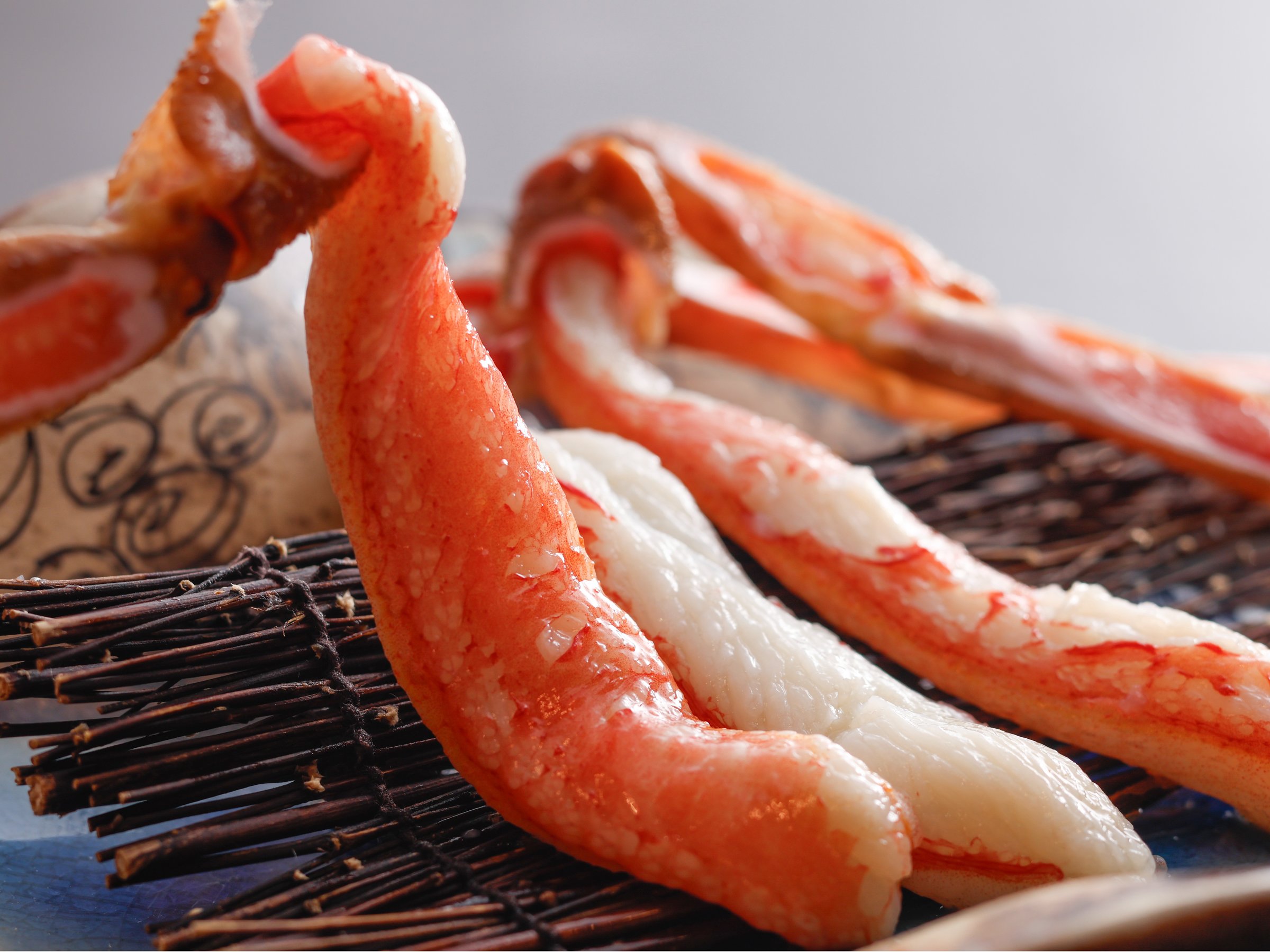 ՂƂJjh͊Â݂Ȃ...̃JjgpĂ邩H׉Qł