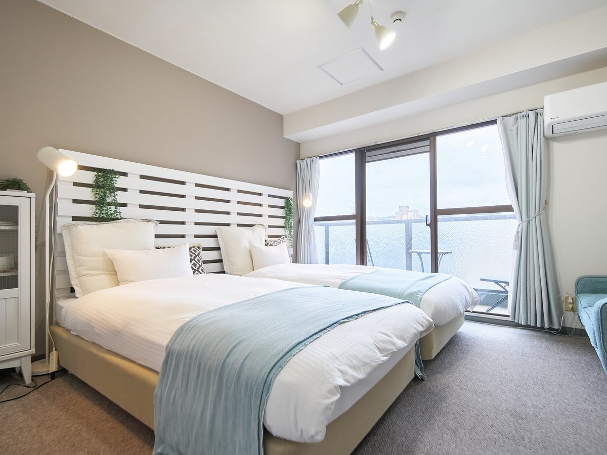 �E603�����^���ƃu���[�œ��ꂳ�ꂽ�������