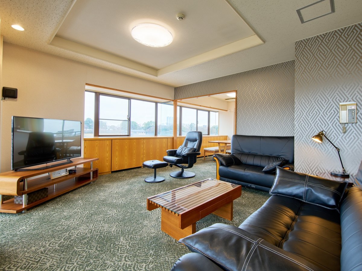 �E1001�����^�������Ƃ����X�y�[�X�������̃��r���O