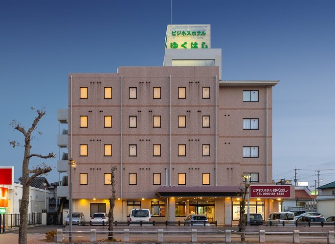 �z�e���S�i