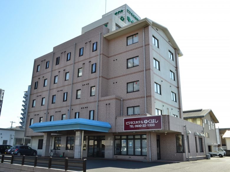 �z�e���S�i