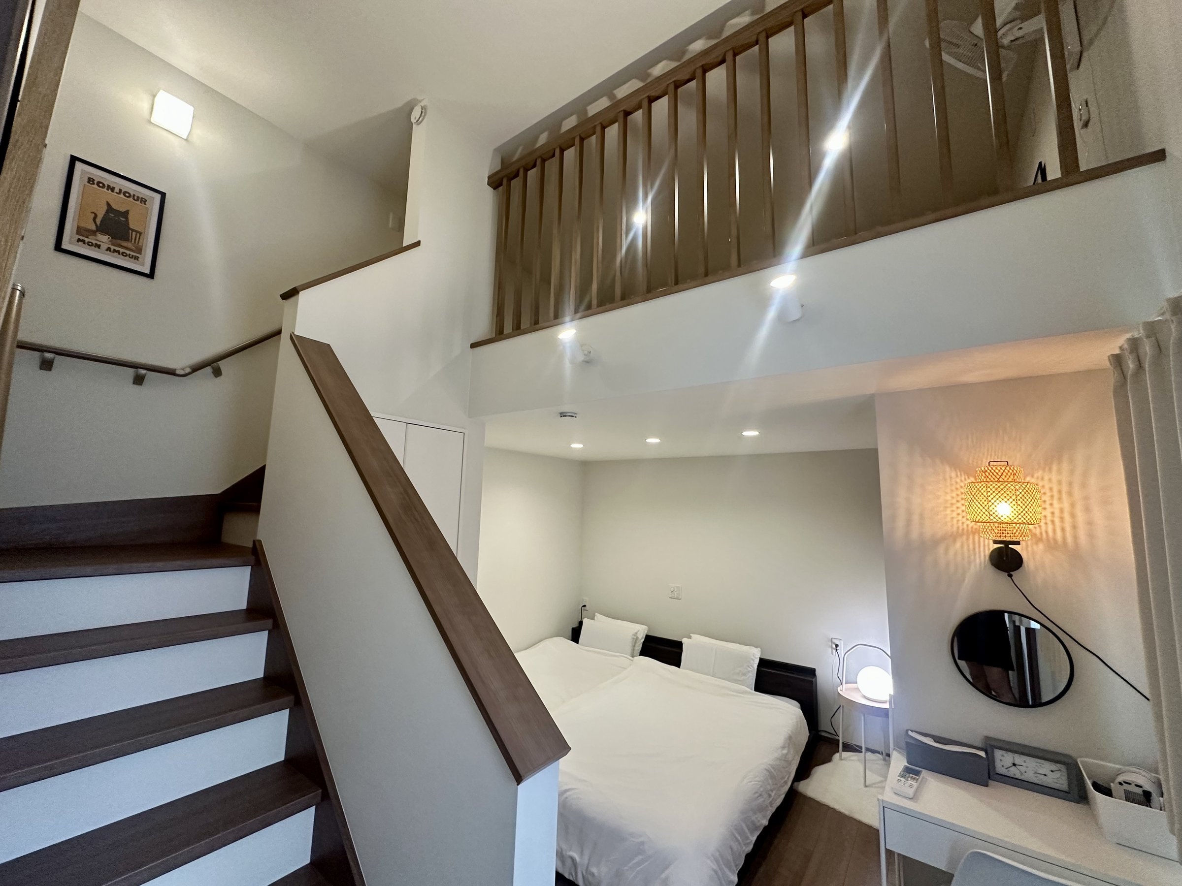 �Q���E���t�g
