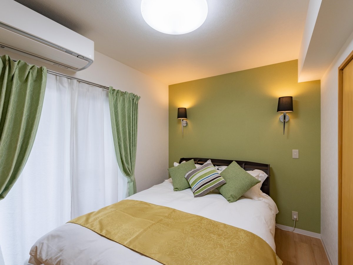 �E�y�_�C�j���O�t��5������z�_�u���x�b�h��ݒu�B�O���[������ɂ����C���e���A