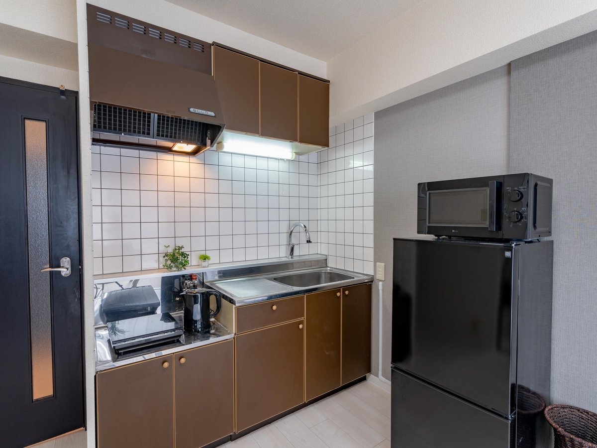 �E�y�_�C�j���O�t��3������z�d�q�����W�A�①�ɁA�H��ވꎮ�A��A�t���C�p���A�����������Ă��܂�