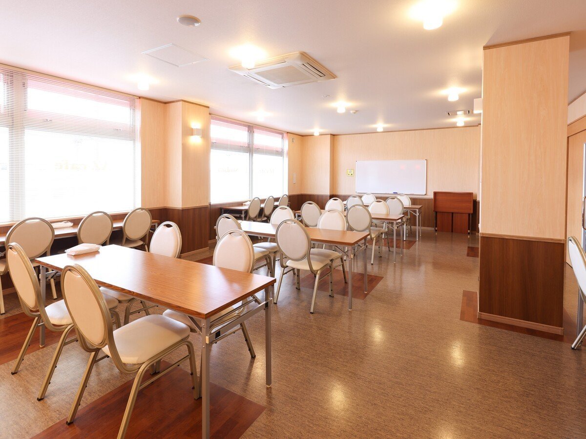 AZcafe Shidaka