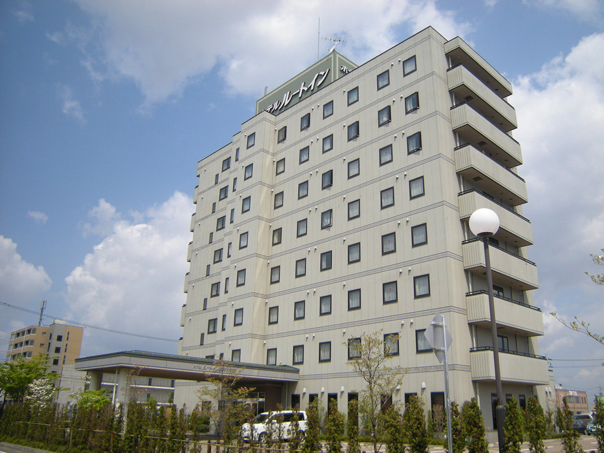 zeO