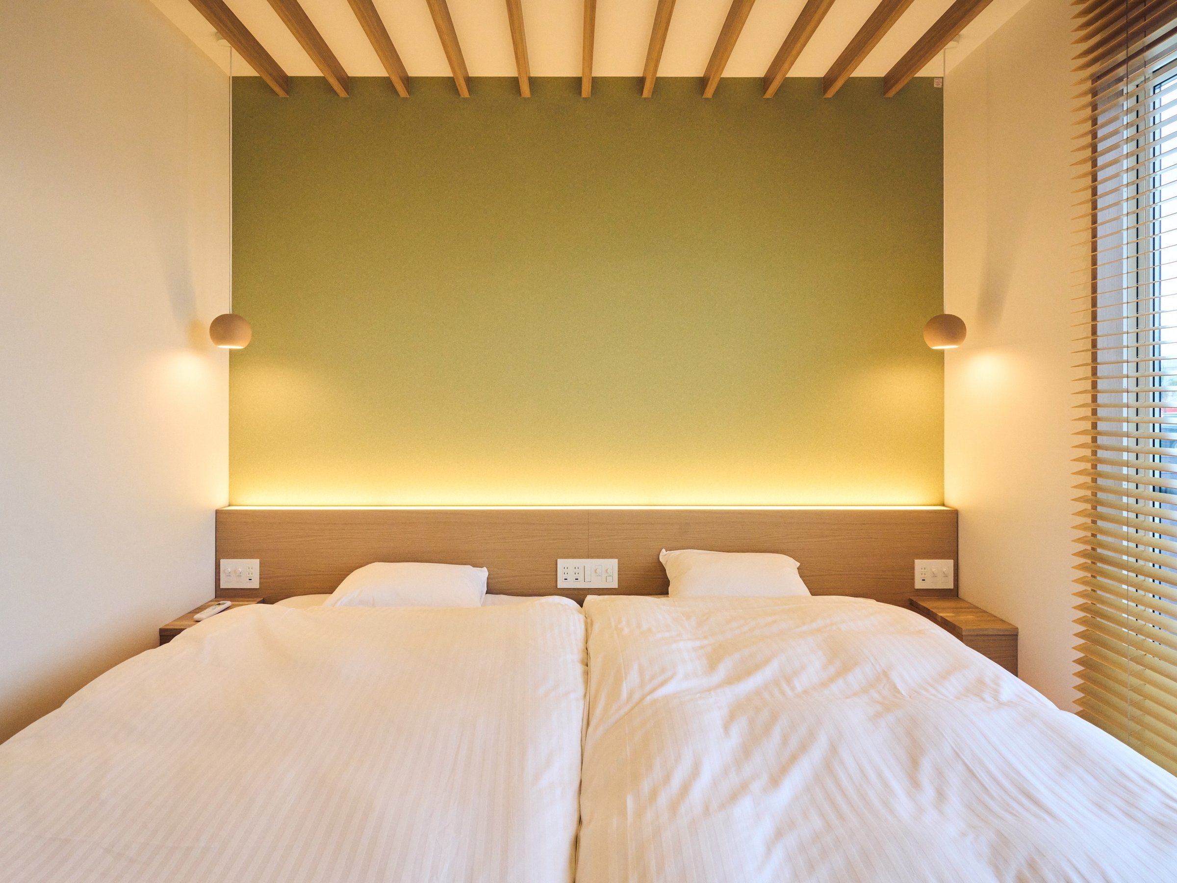 �������C���[�W