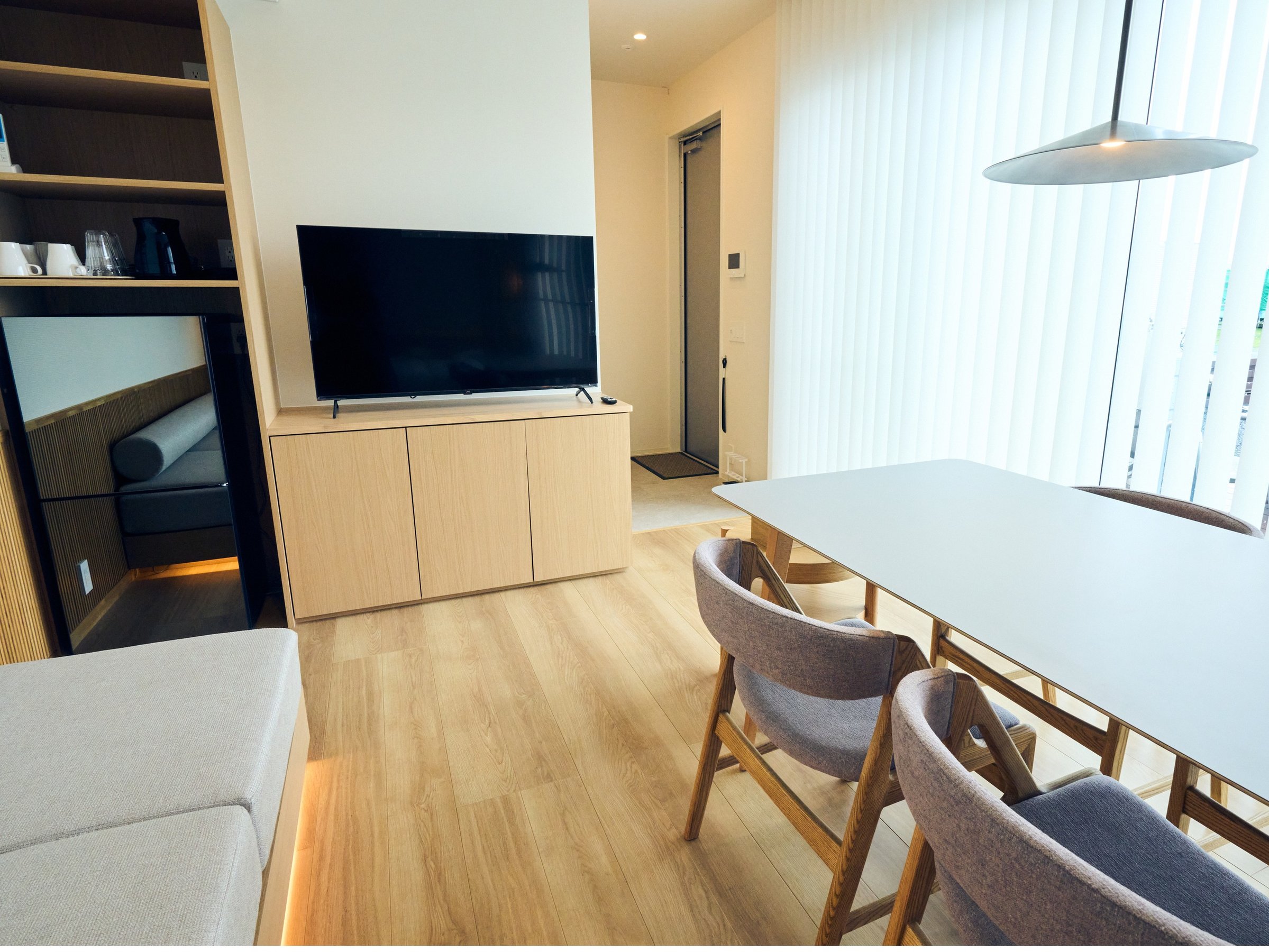 �������C���[�W