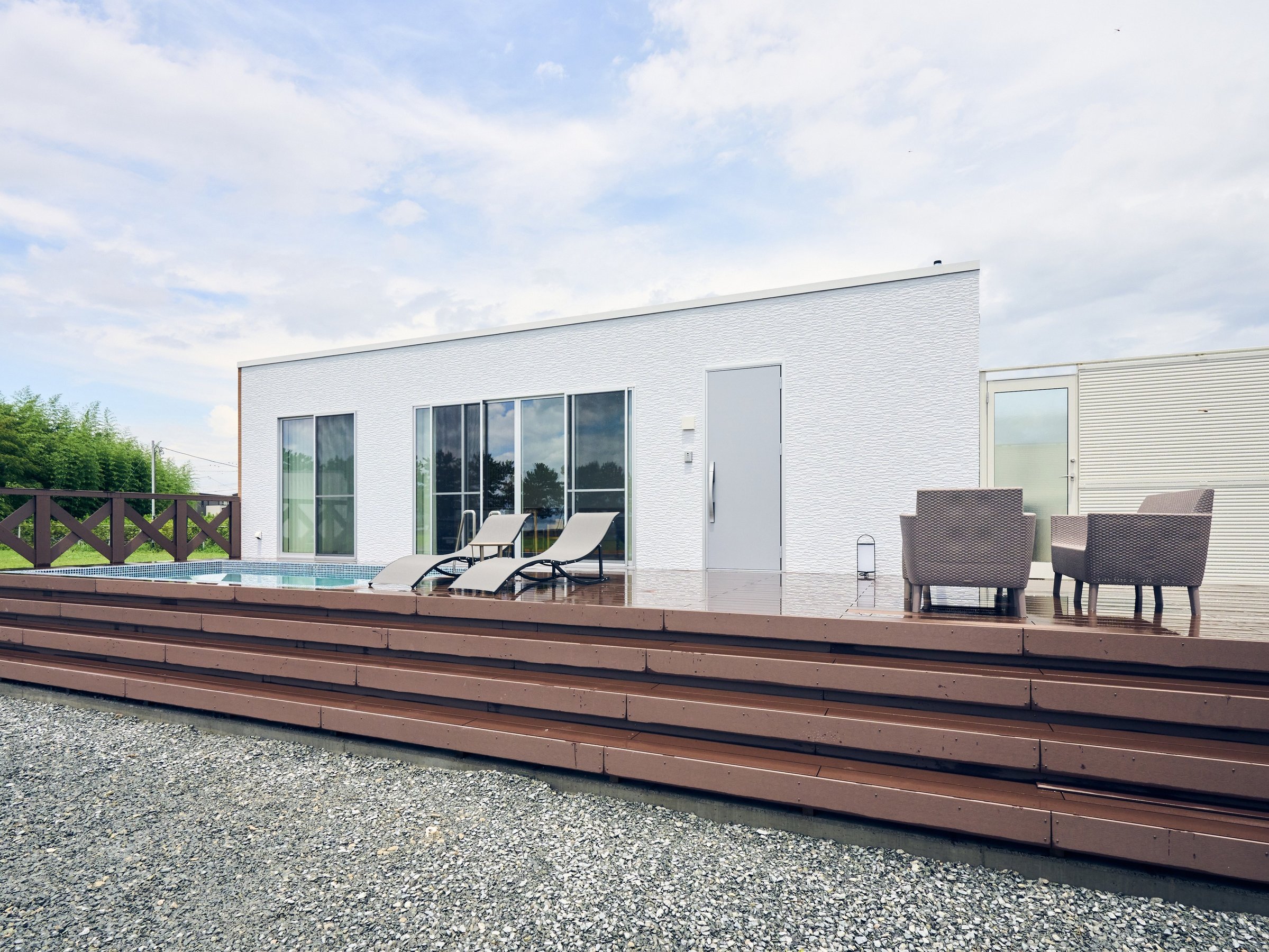 �O�σC���[�W