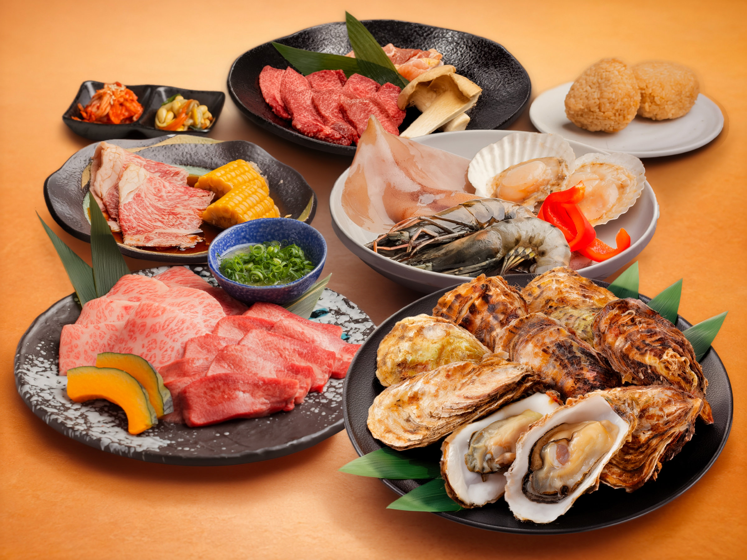 ���G�ߌ��� �l�Ă����j���[�i�d����󋵂ɂ��A�ꕔ�H�ނ��ύX�ƂȂ�ꍇ���������܂��B�j