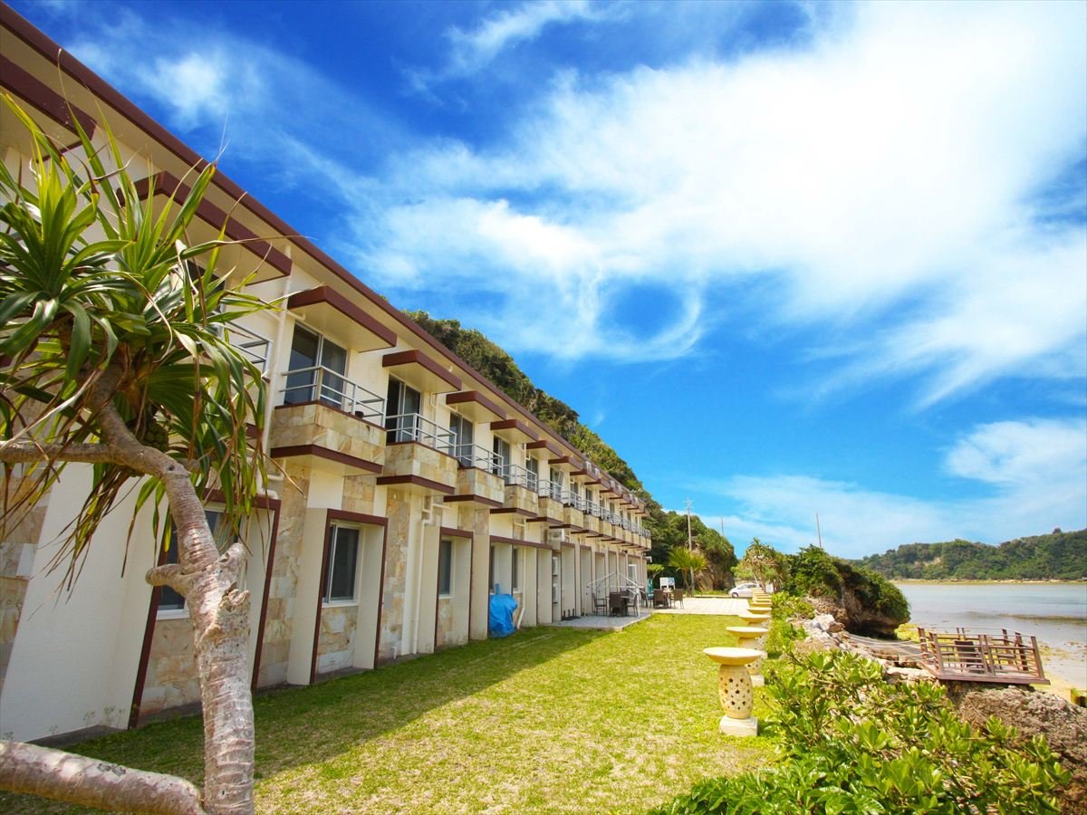 ���O�ρ��S���I�[�V�����r���[!�e���X����C����]�A�̂�т�߂����x��