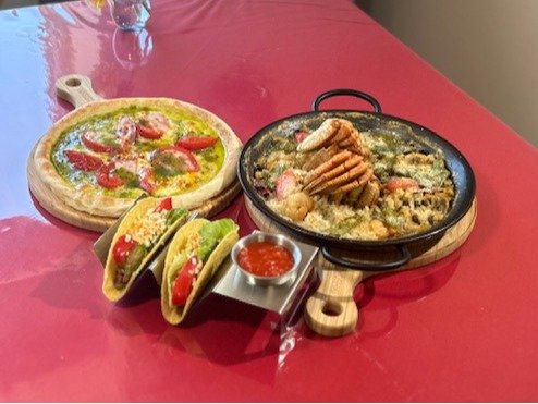 �o���X���X�g�����e�}�[��