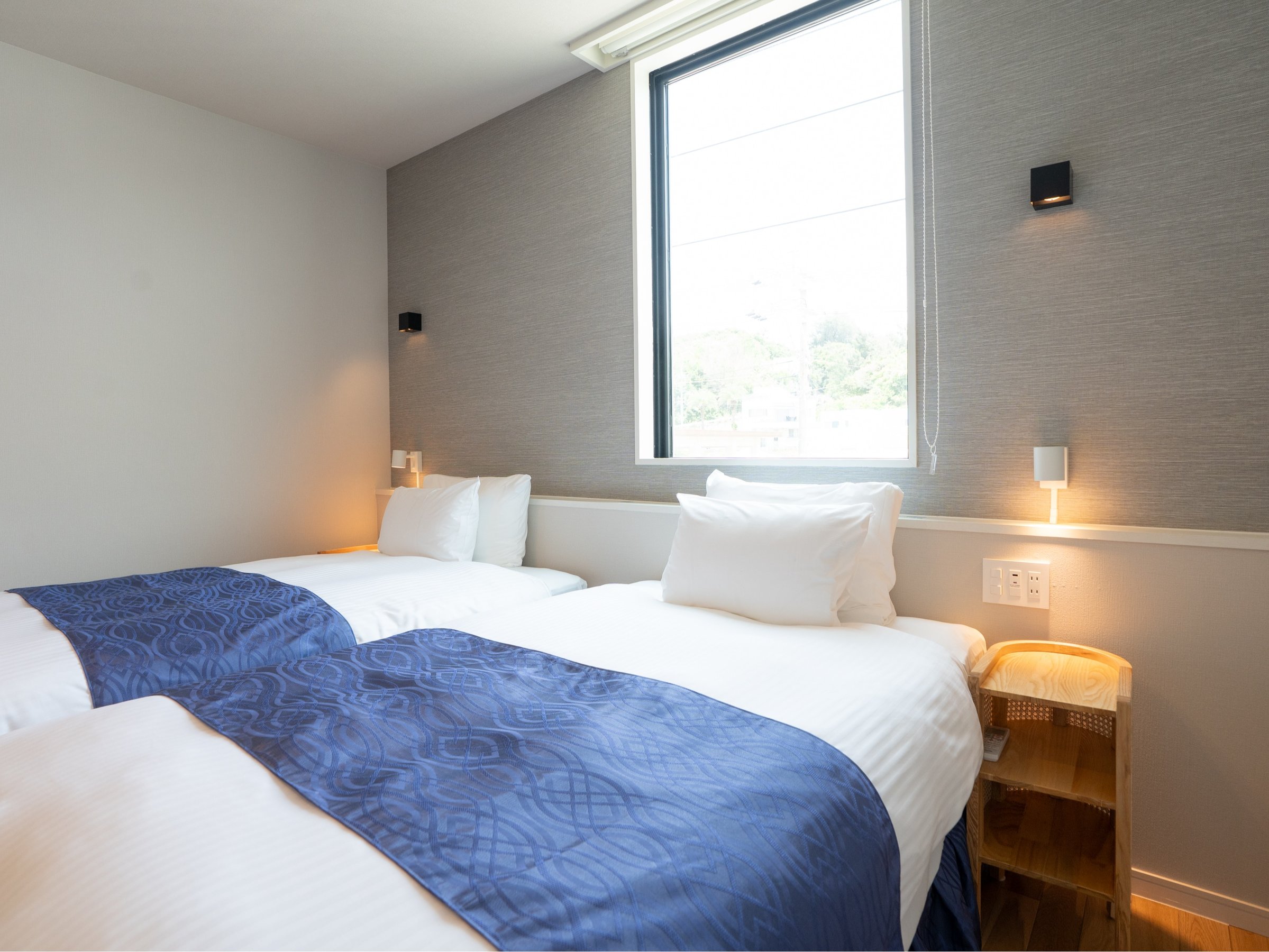 �x�b�h120cm���~4��