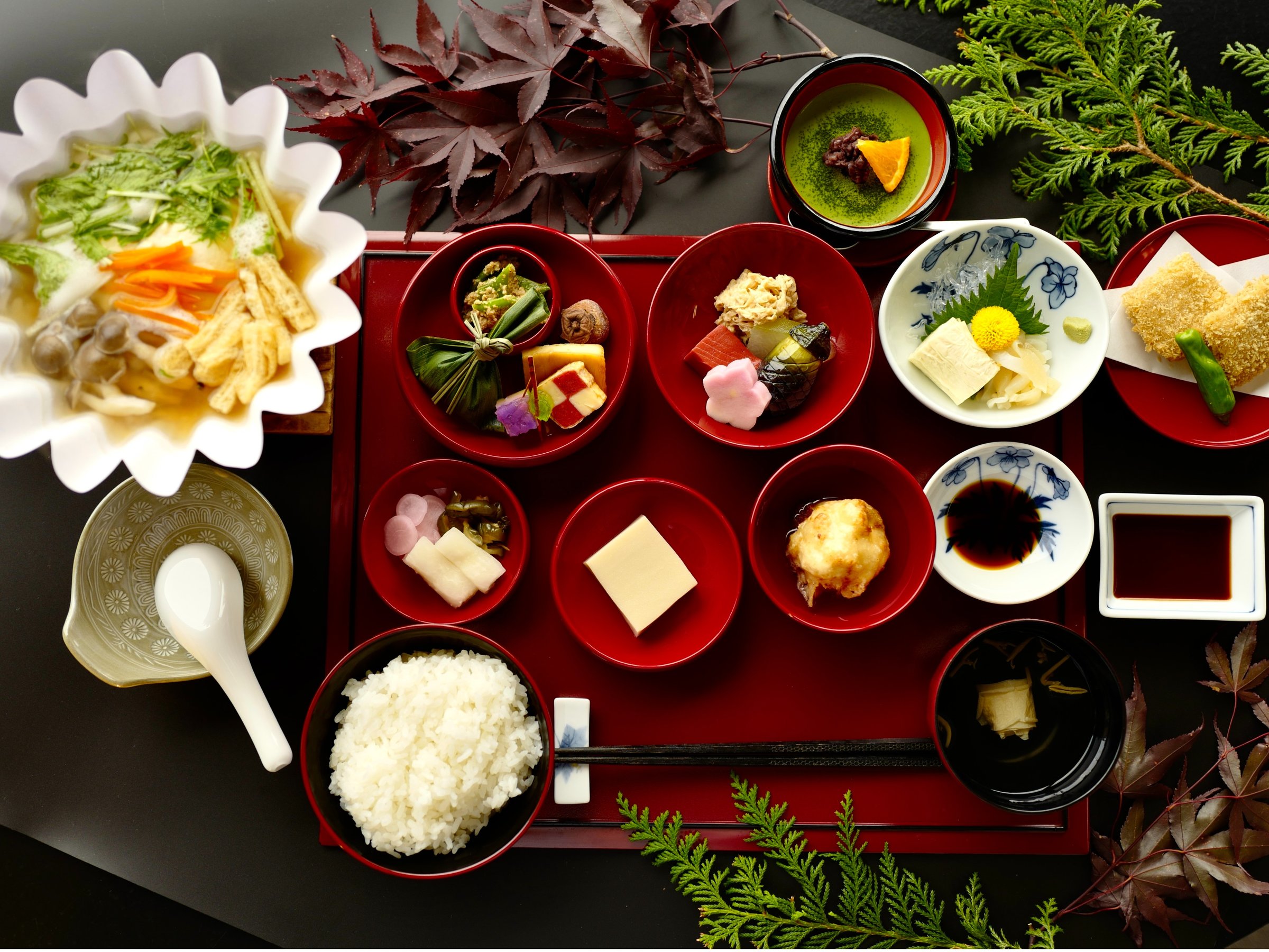 �y�[�H���C���[�W�z��b�R�̗N�������g�p���A���J�ɒ������ꂽ���i�����ƂȂ��Ă���܂��B