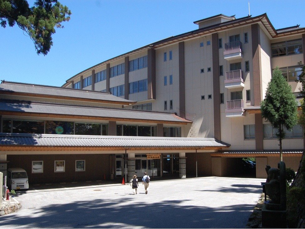 �����يO��