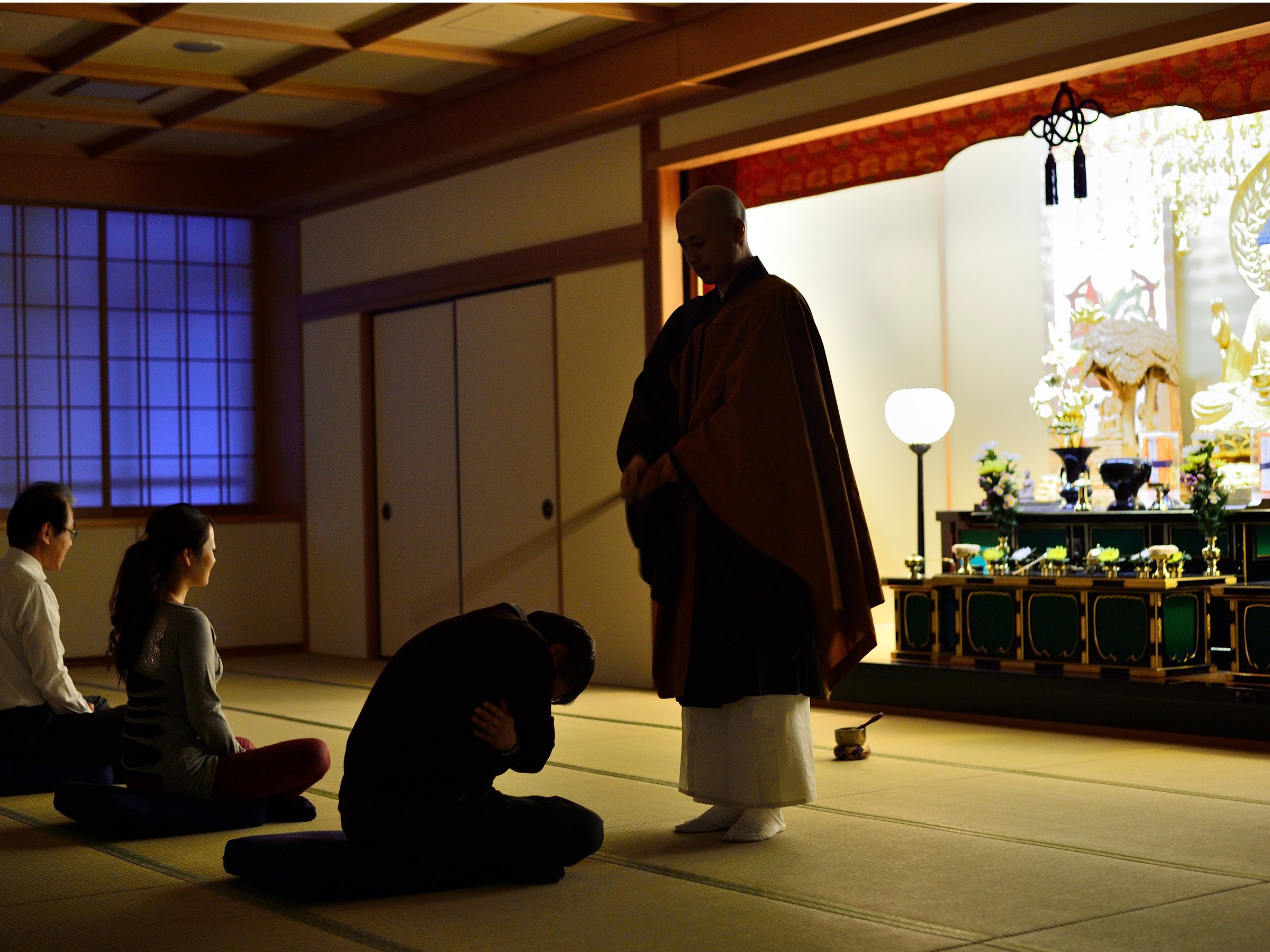 ���T���C���[�W