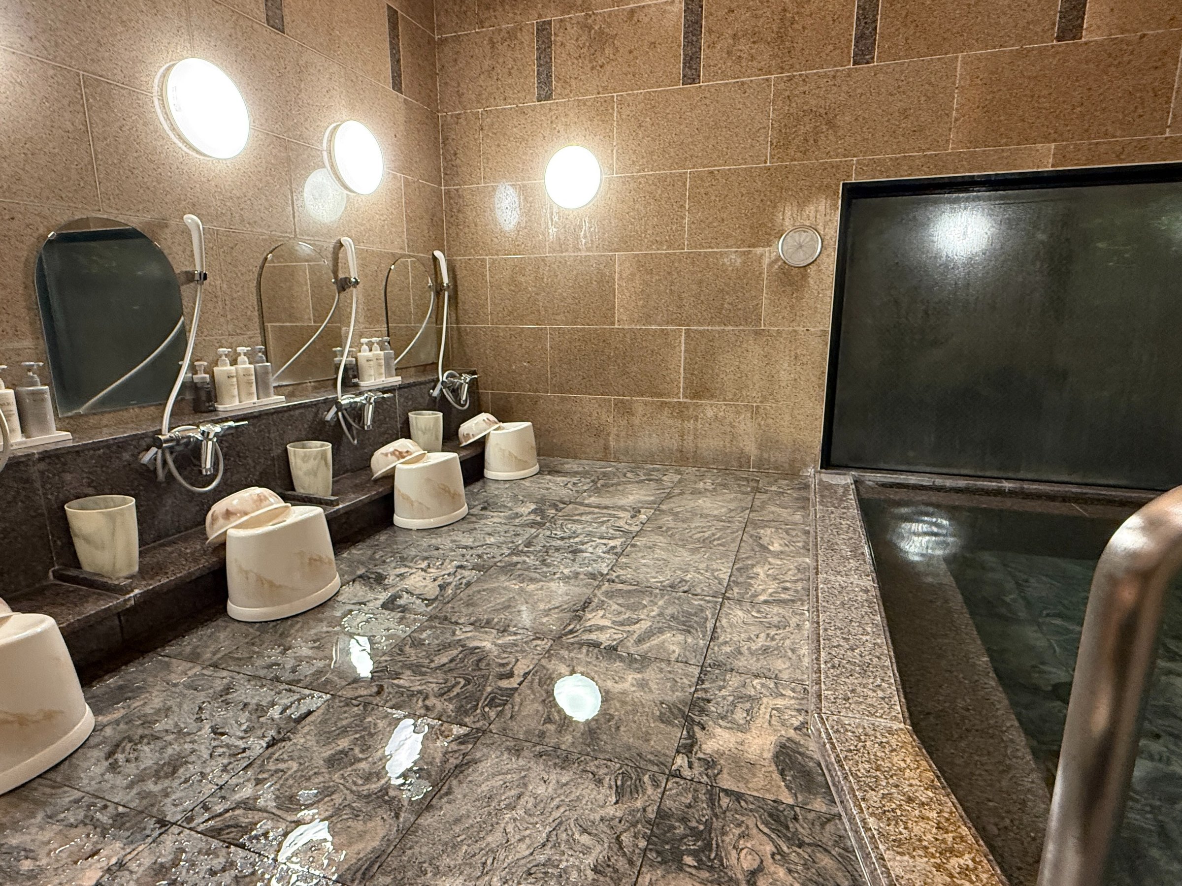 ���W�E���l�H����嗁��y�����p���ԁz15�F00�`2�F00�A5�F00�`10�F00