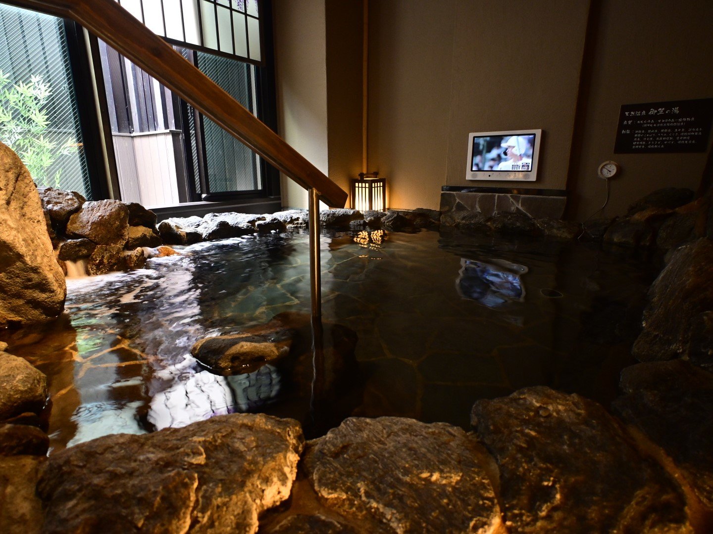 ���j�q �O����(41�`42��)