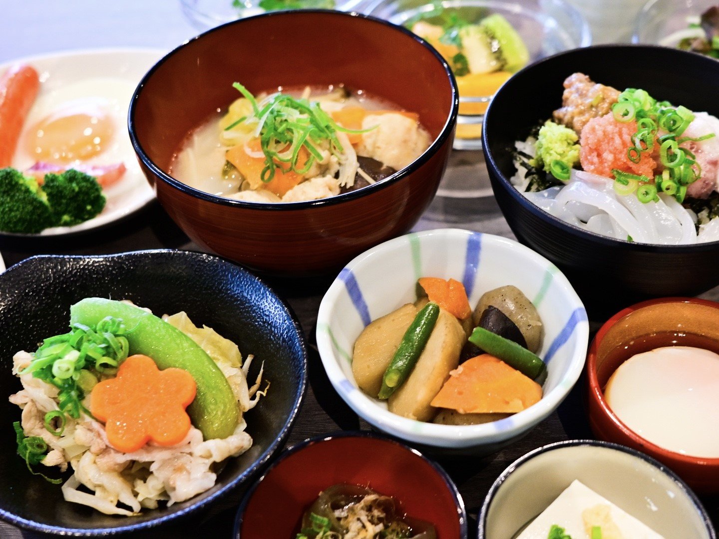 �������n(�C���[�W)��