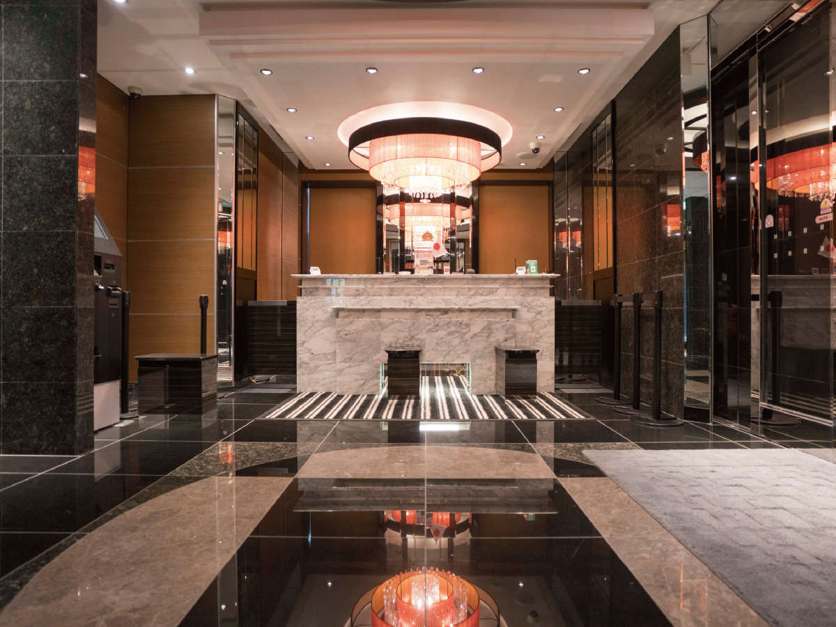 �t�����g