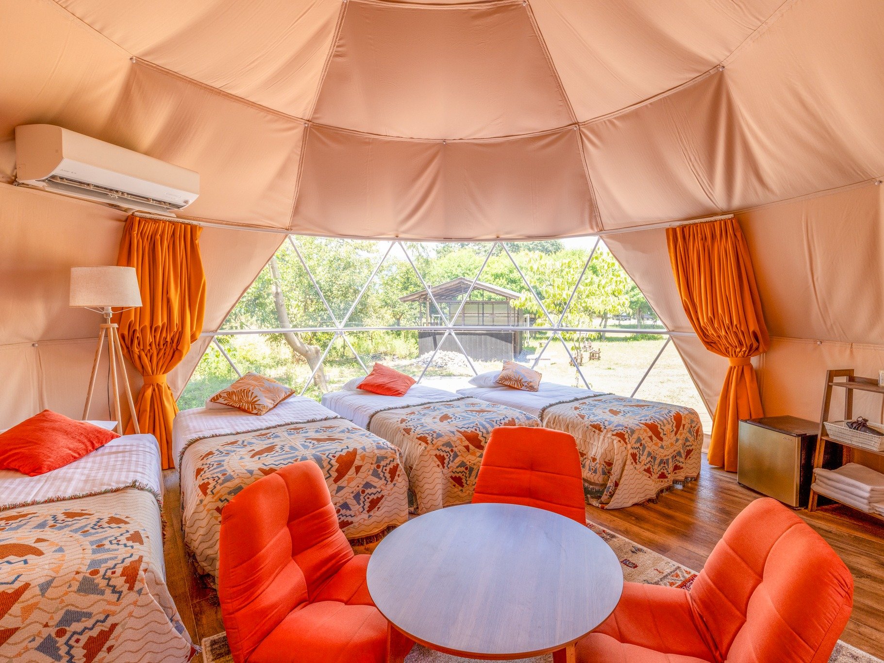 2025�N7��NEWOPEN�I�h�[���e���g�^�O�����s���O�y�g�t�i���݂��j�z