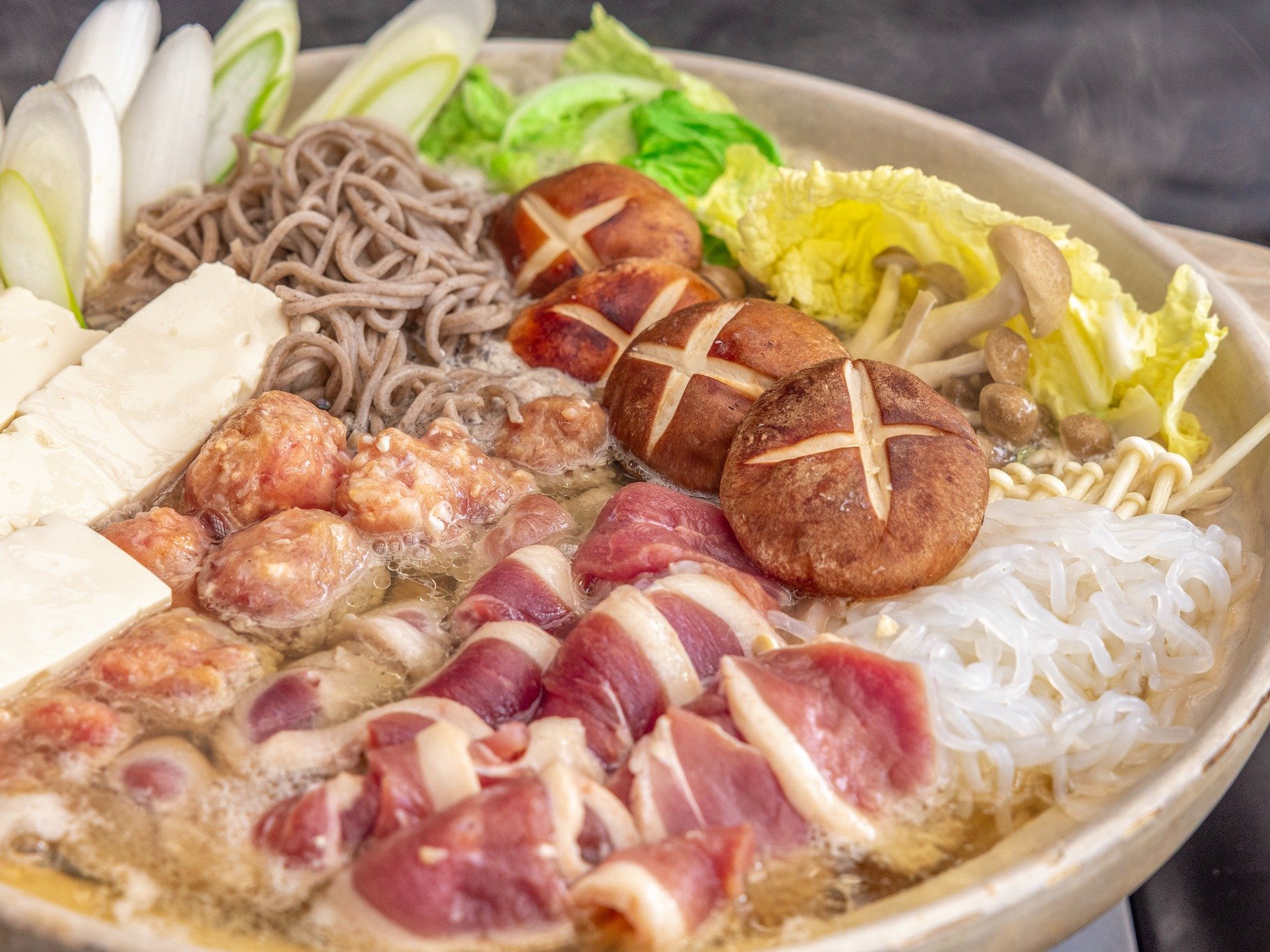 �H�~����I�ߍ]����