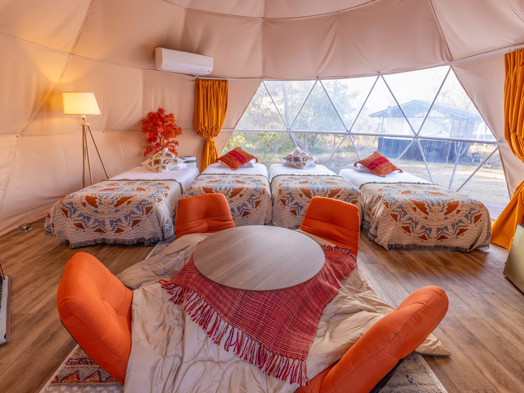 �O�����s���O�E�~�d�l��