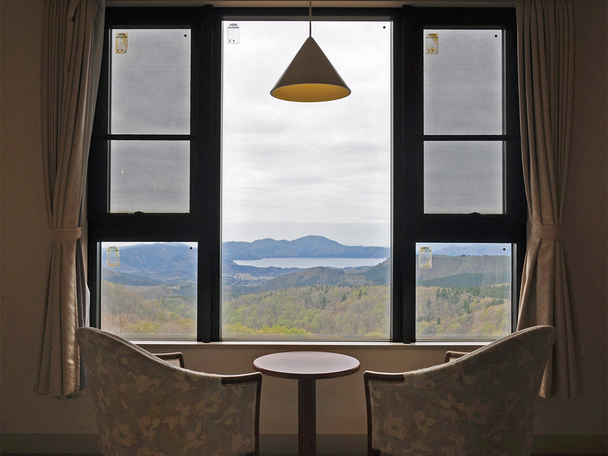 �y�X�^���_�[�h�c�C���z���������i����]�ł�������̋��'