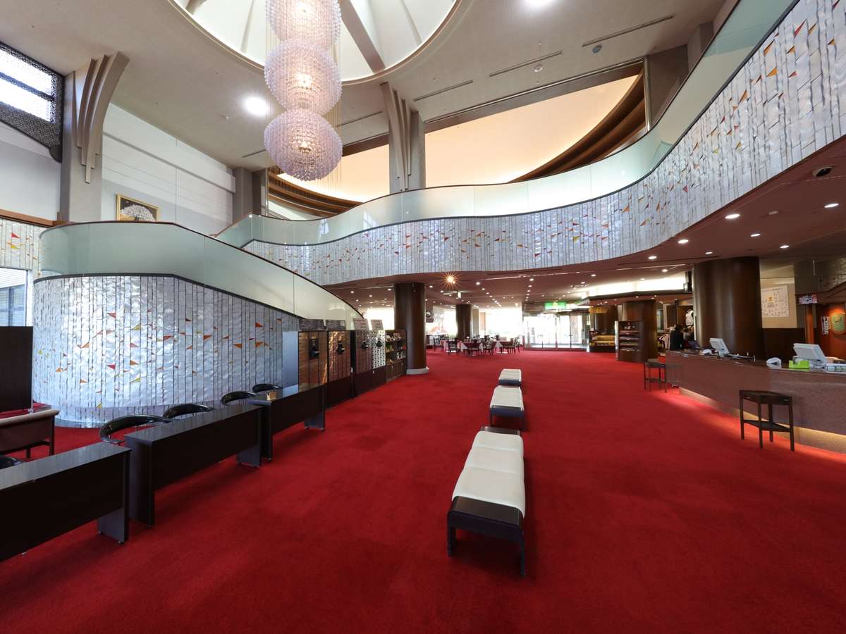 �ٓ����r�[