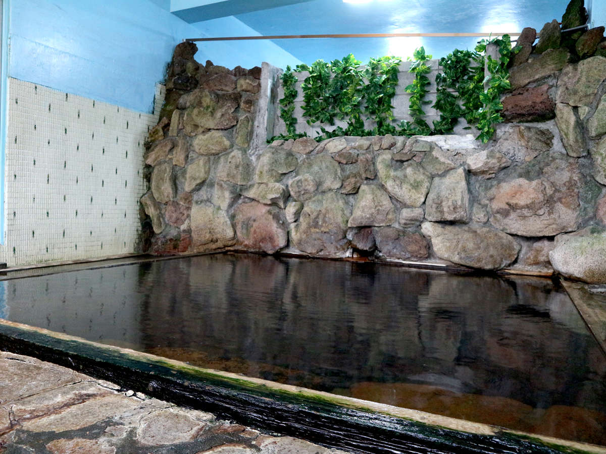 *�y�����C�i�j���j�z���ق̂����͋ؓ�����̗Ǔ�������|�������ł��y���݂��������܂��B