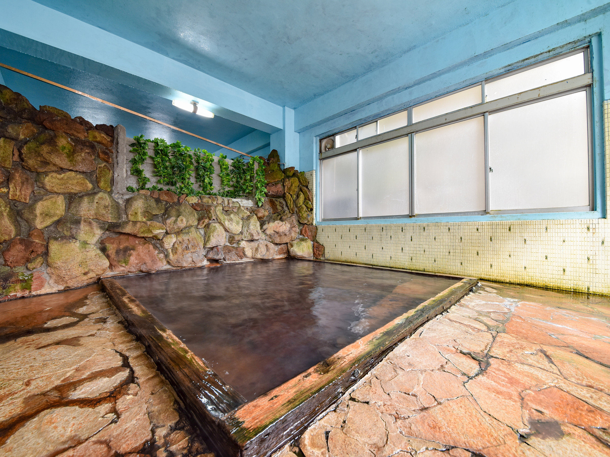 *yCz|̋ؓ24ԂłDȎԂɁ