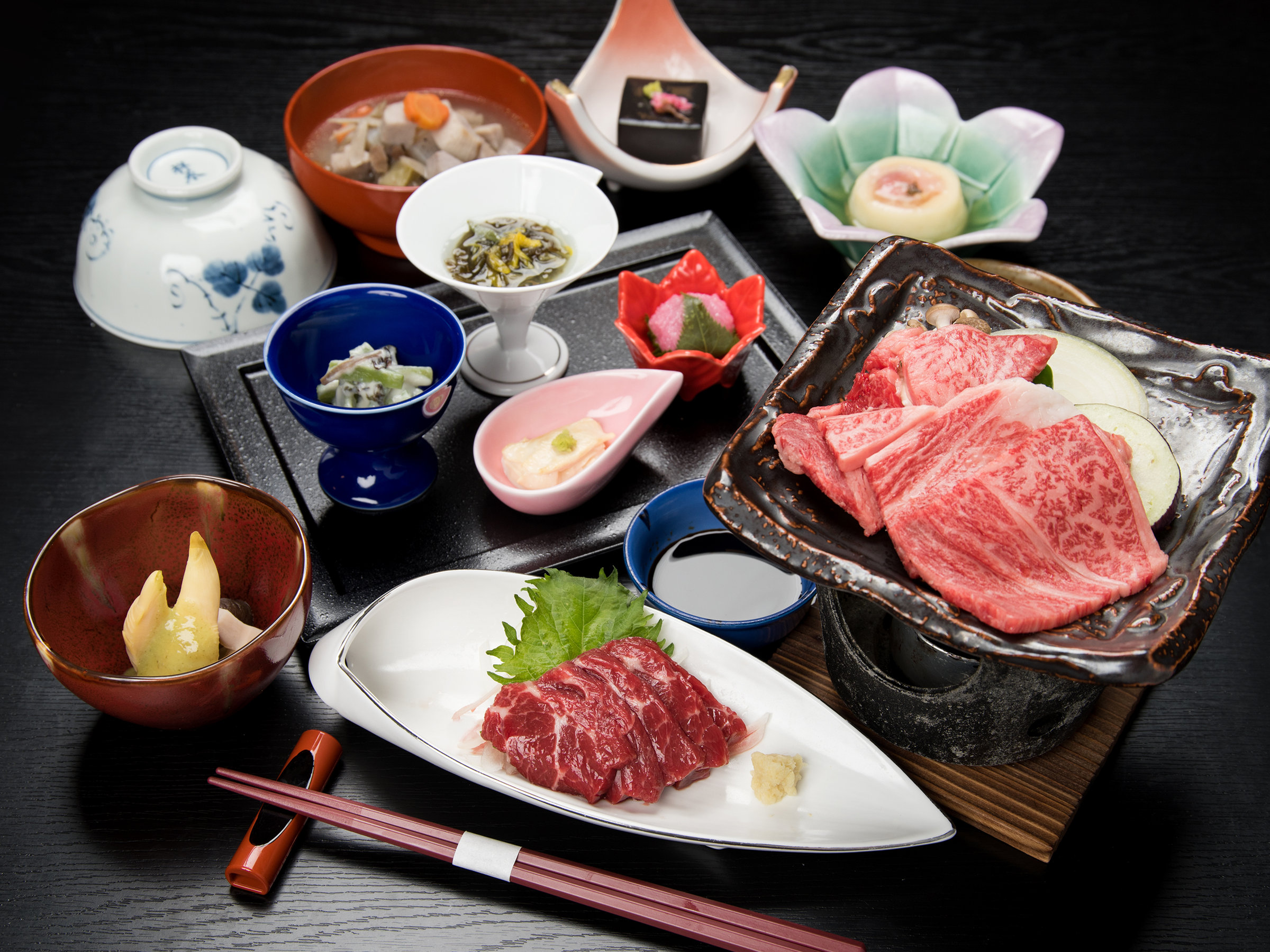 *�y�[�H���z�V�N�Ȕn�h���⍑�Y���̏ē��A�n�̂��̂�G�߂̐H�ނ����\�I