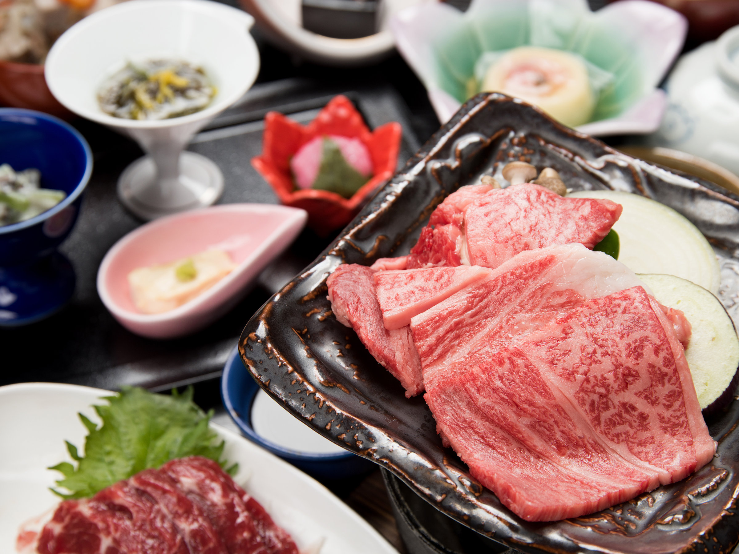 *y[H/Yz_炩łƂ낯悤Ȗ킢̍YǂB